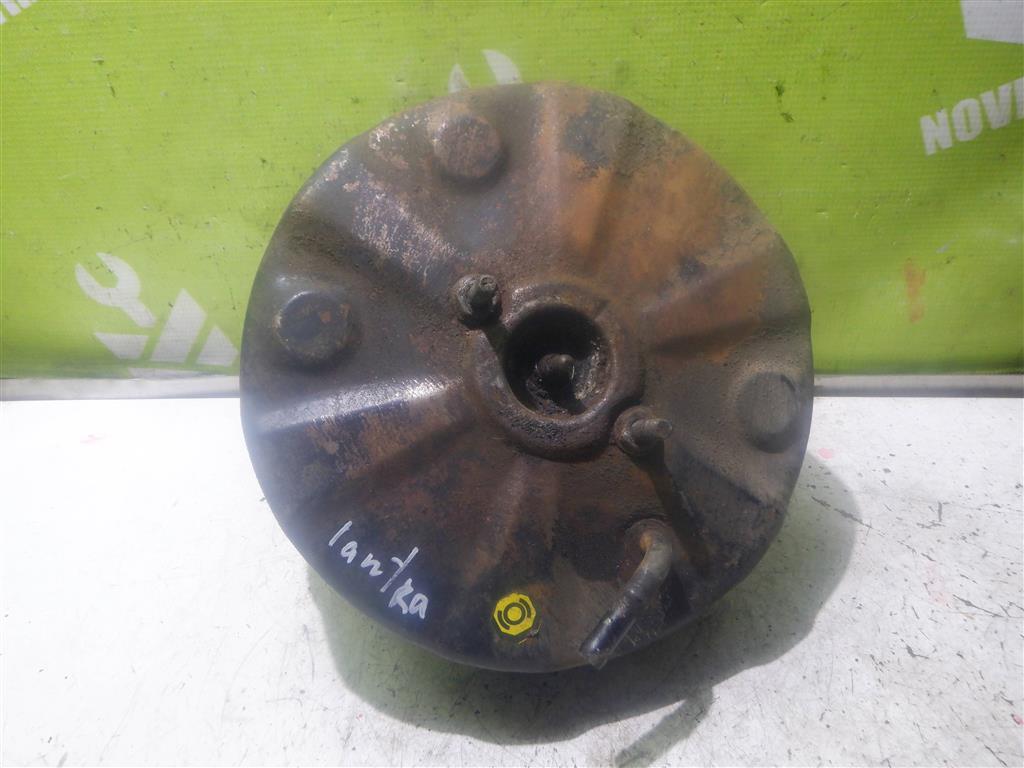 Hyundai Lantra 96-00 для Усилитель тормозов вакуумный