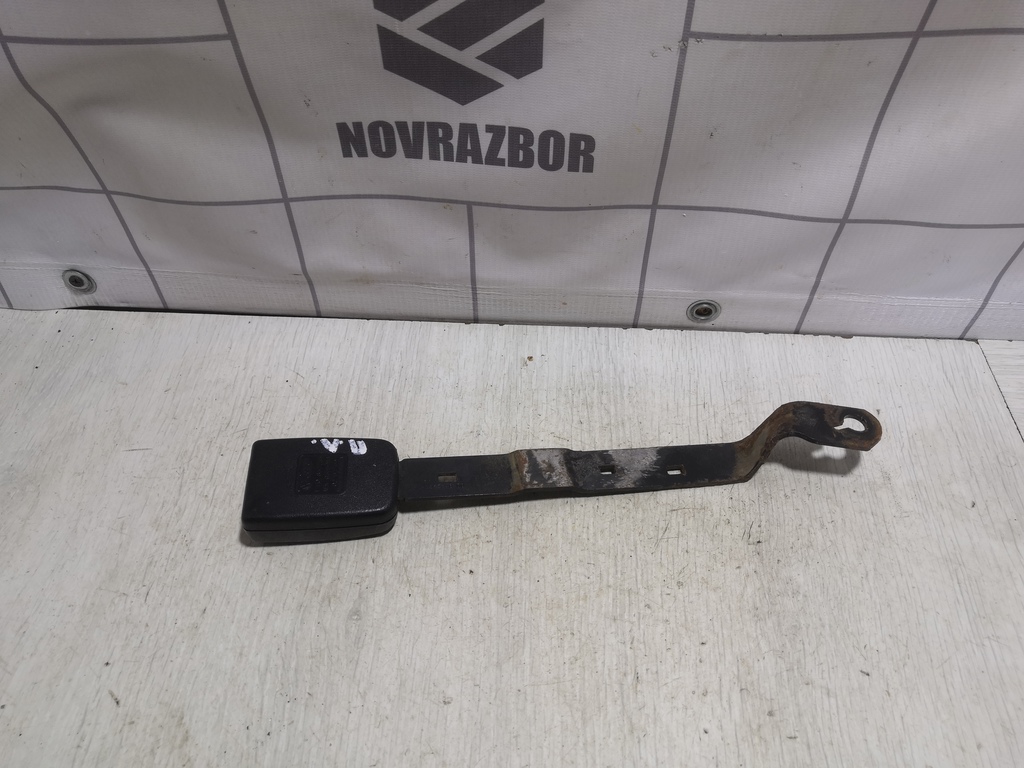 VW Golf 3 Vento 91-97 для Ответная часть ремня безопасности