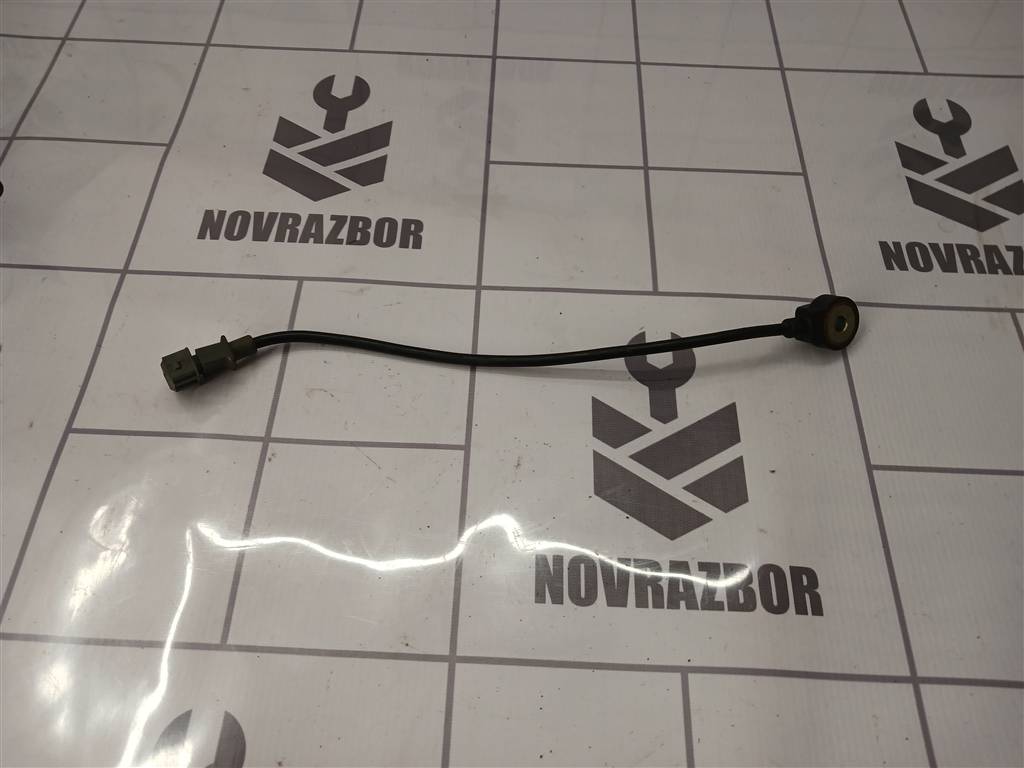 Chevrolet Aveo T200 03-08 для Датчик детонации