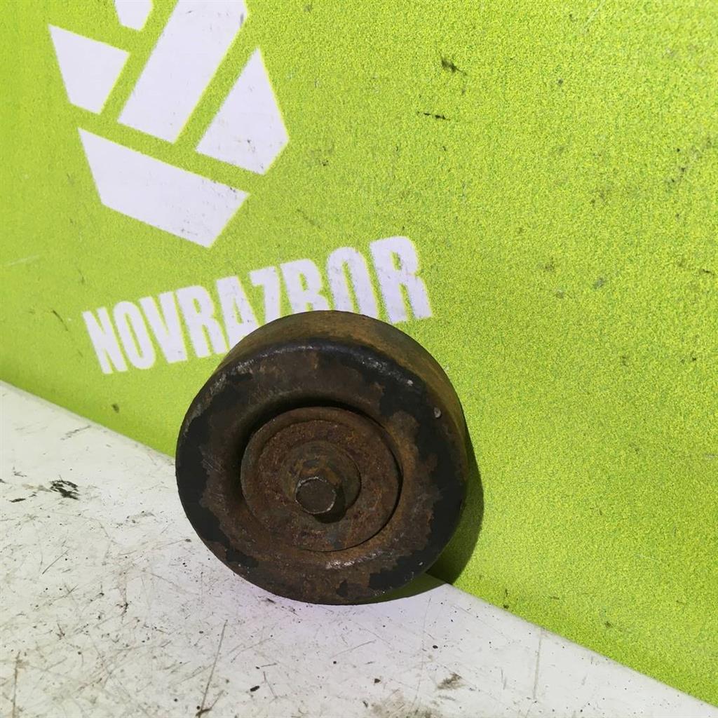 Ford Focus 1 1998-2004 для Ролик дополнительный