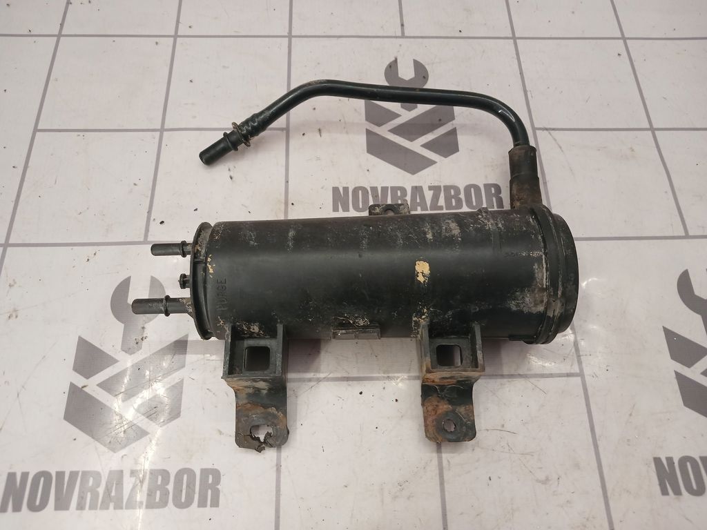 Ford Focus 2 05-08 для Абсорбер фильтр угольный