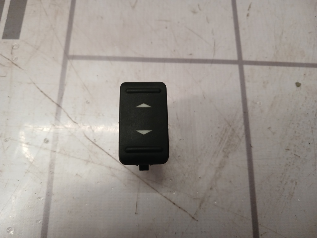 Ford Focus 2 05-08 для Кнопка стеклоподъемника