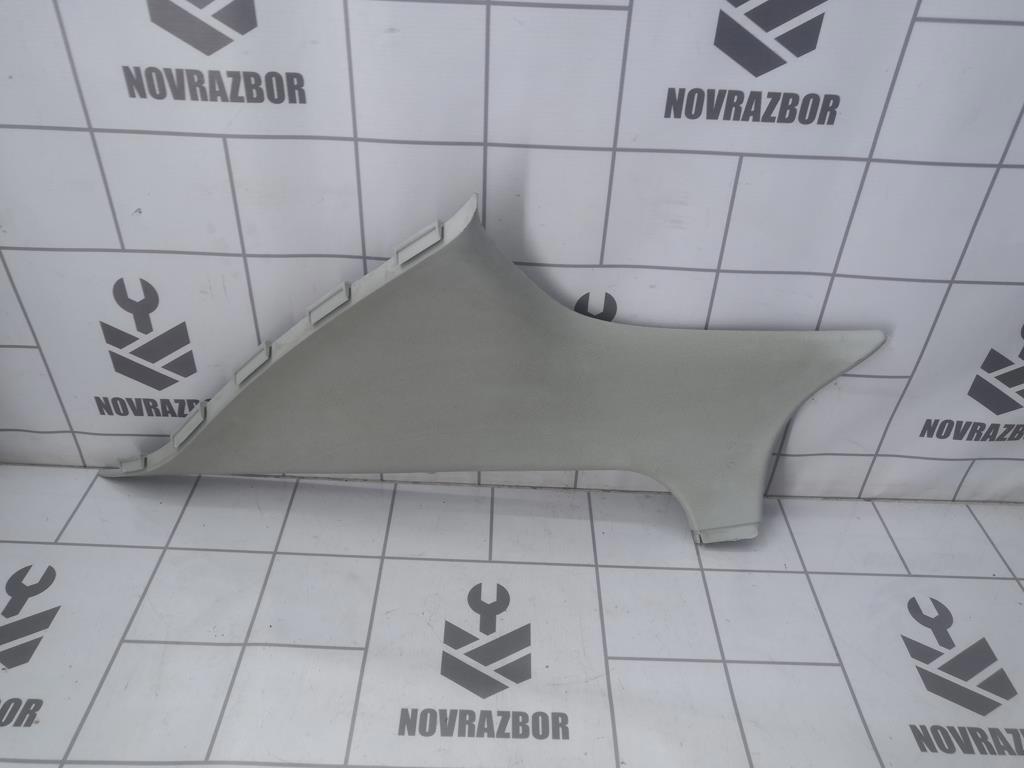 Skoda Octavia A4 1U 2000-2011 для Обшивка стойки