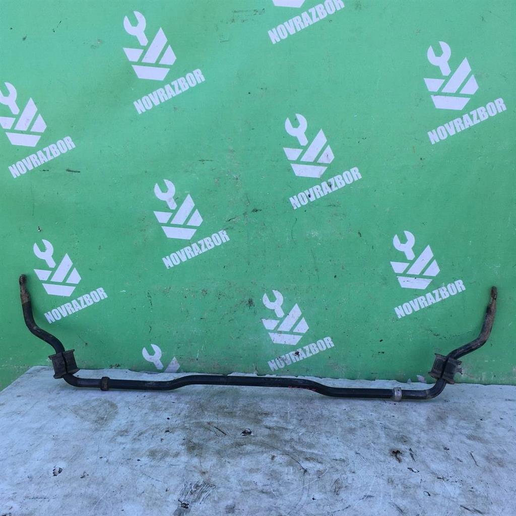 Kia Cerato 2004-2008 для Стабилизатор передний