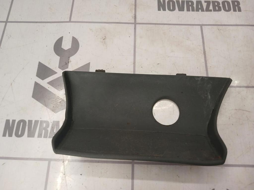 Ford Focus 2 05-08 для Коврик