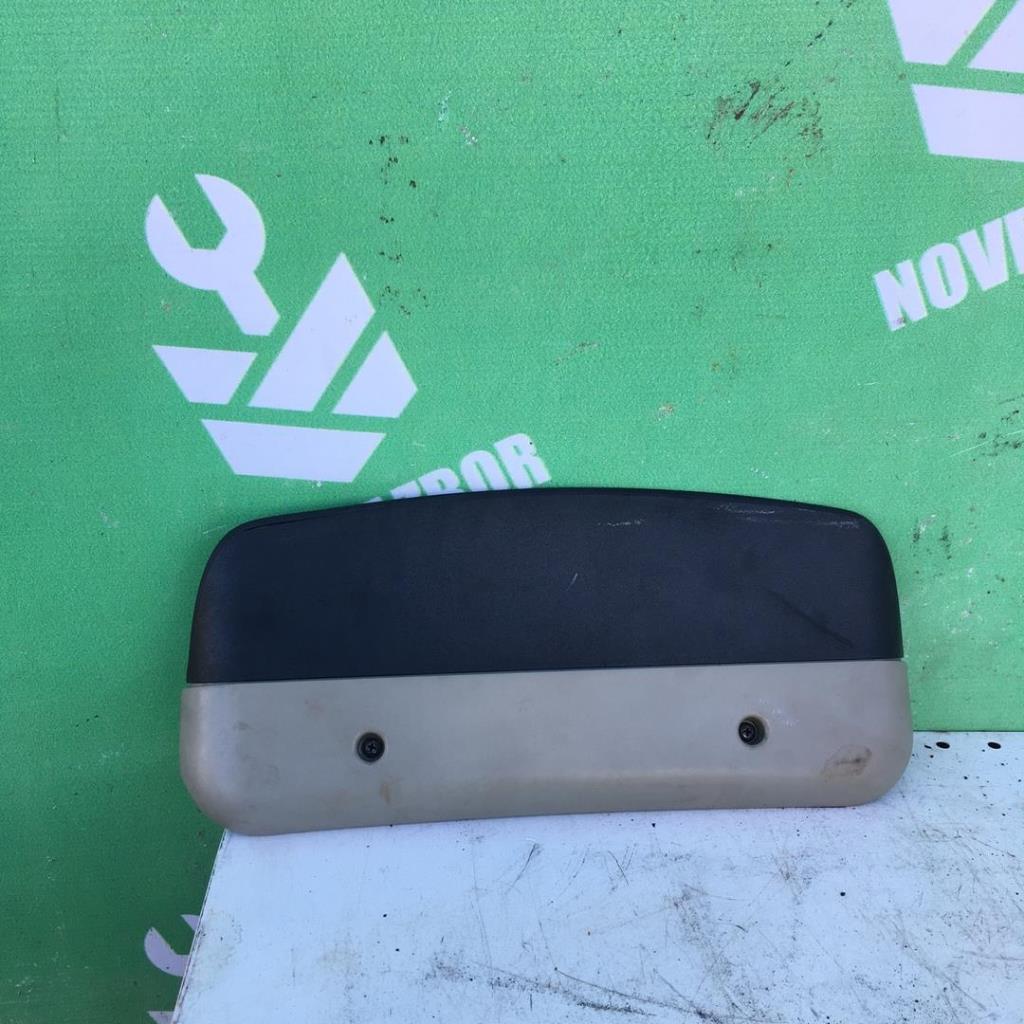 Rover 4-series 1995-2000 для Фонарь задний (стоп сигнал)