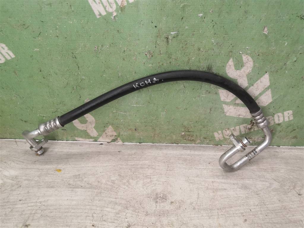 LADA VESTA 15-19 для Трубка кондиционера