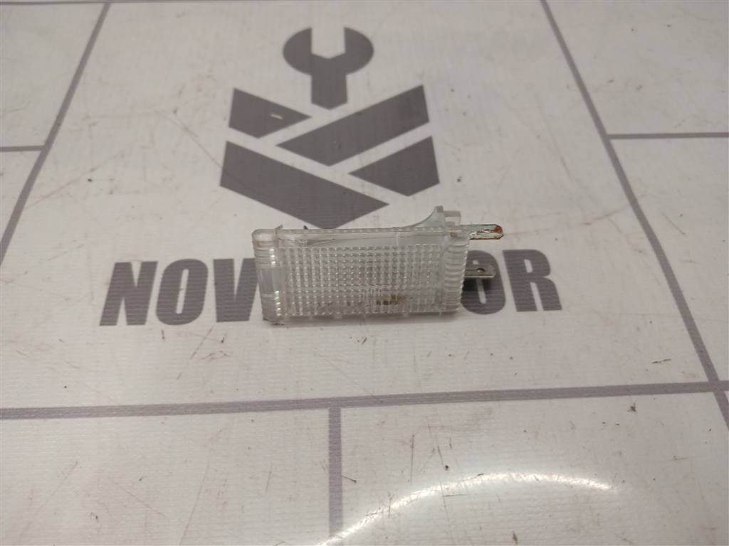 Chevrolet Lacetti 04-13 для Плафон салонный