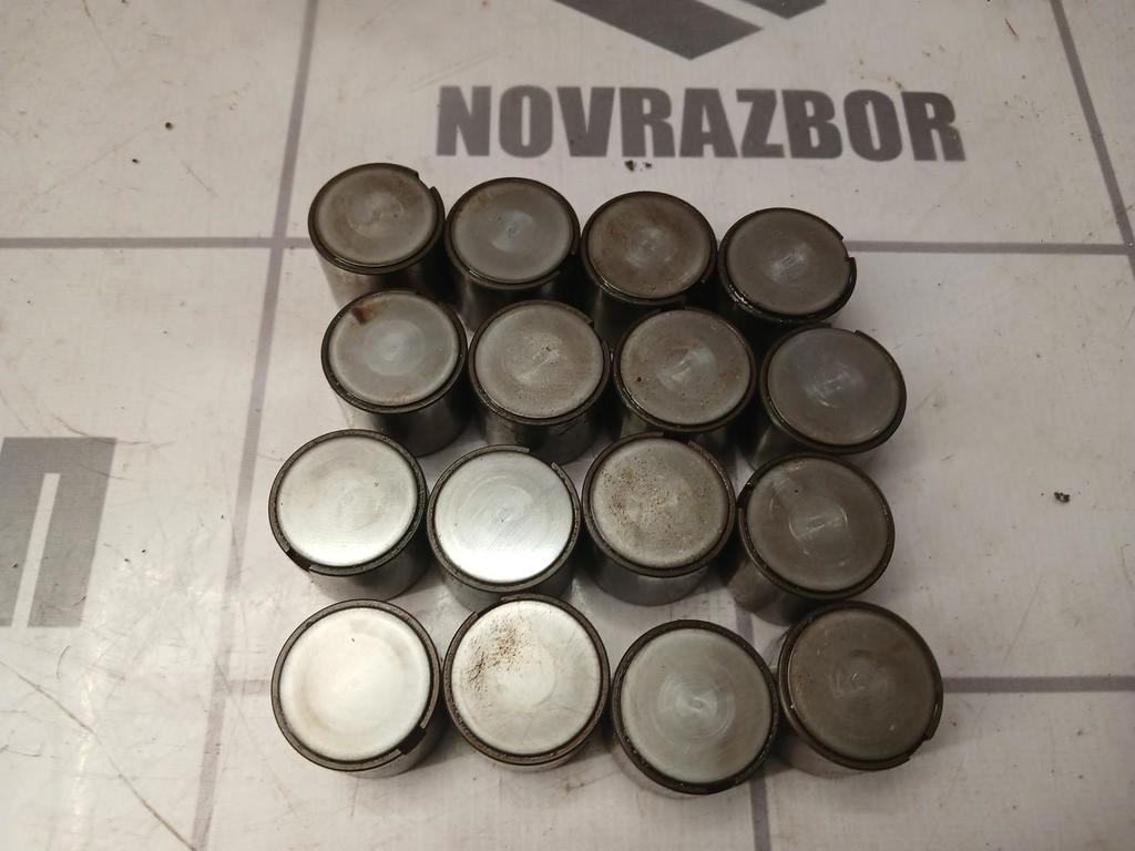 Chery QQ6 S21 07-10 для Толкатель