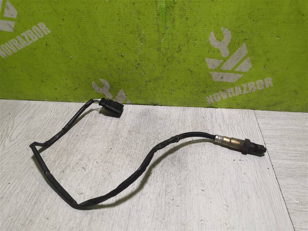 VW Golf 4 Bora 97-05 для Датчик кислородный/Lambdasonde