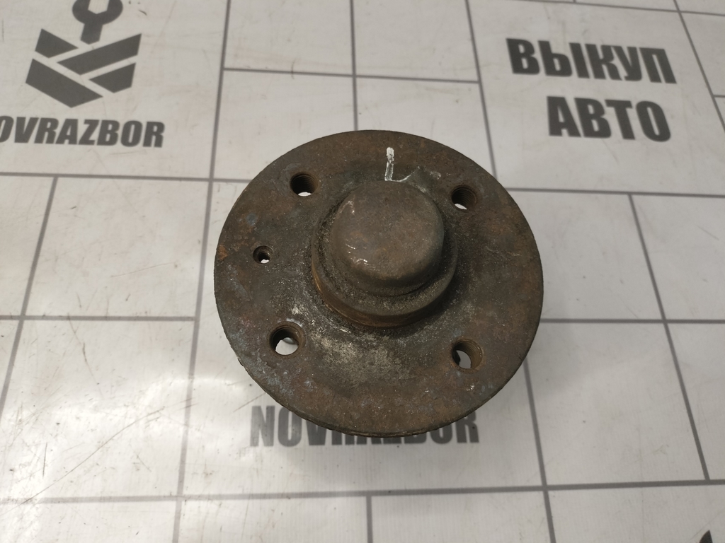 Daewoo Nexia 95-16 для Ступица задняя