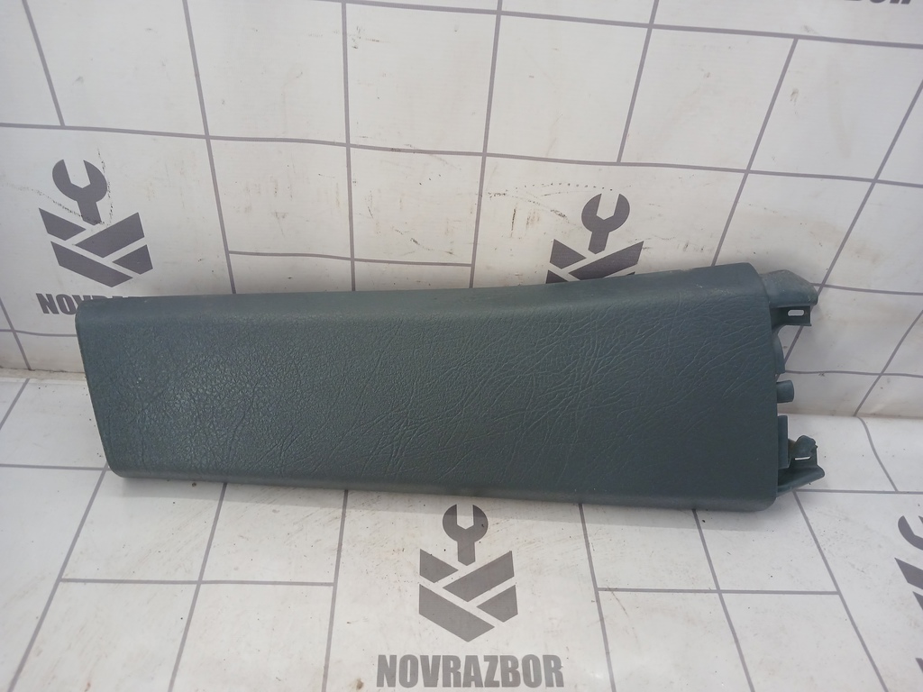 Audi A6 (C4) 1994-1997 для Накладка стойки