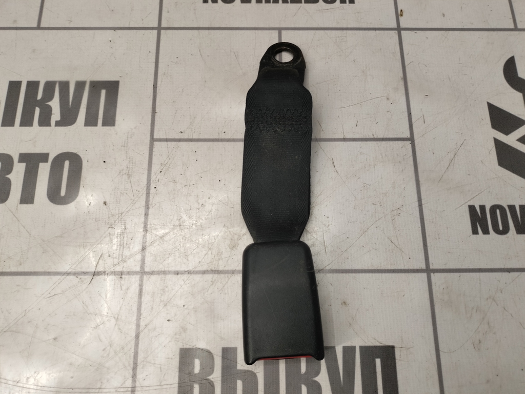Daewoo Nexia 95-16 для Ответная часть ремня безопасности