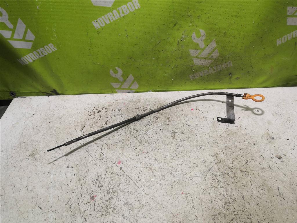 VW Golf 4 Bora 97-05 для Щуп масляный