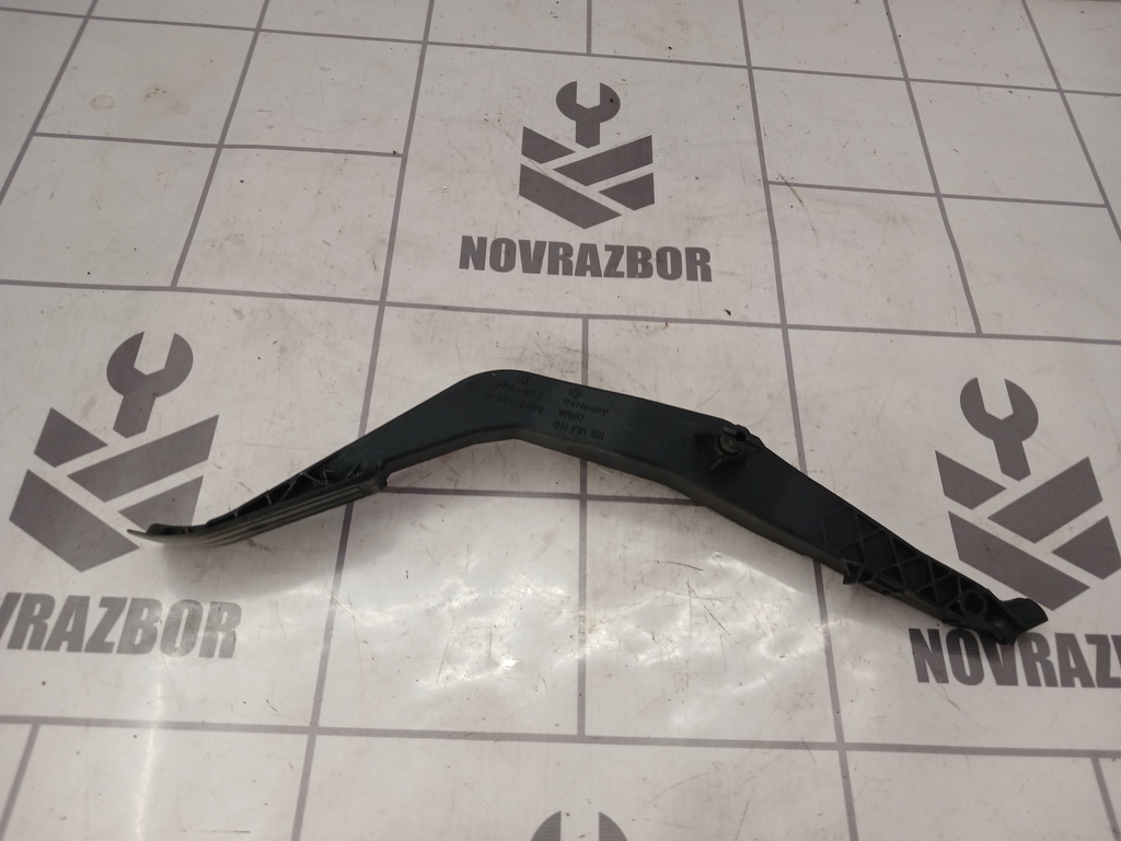 VW Golf 3 Vento 91-97 для Педаль газа