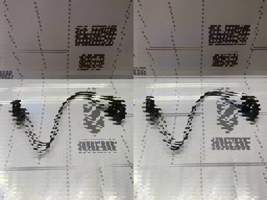 Ford Focus 1 1998-2004 для Трос отопителя