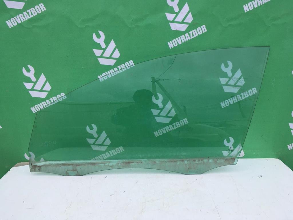 VW Golf 6 09-12 для Стекло двери передней левой