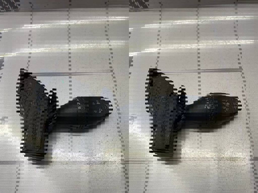 Ford Focus 1 1998-2004 для Переключатель стеклоочистителей