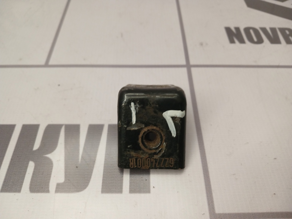 Renault Megane 3 09-16 для Кронштейн