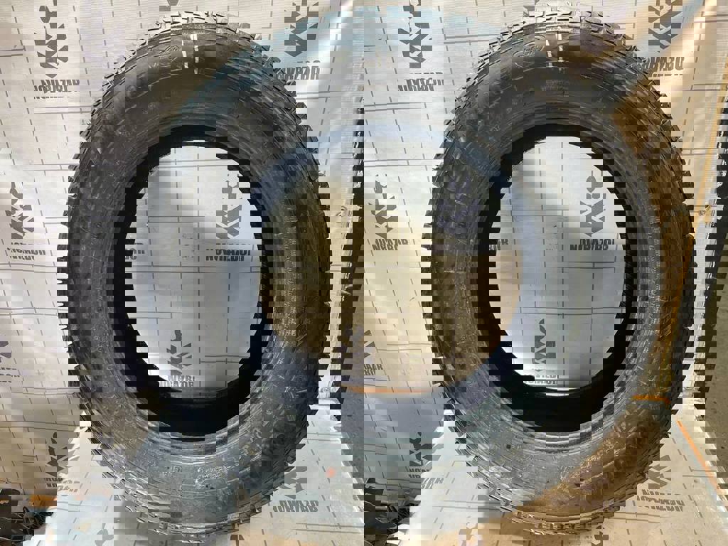 Kia Sorento 3 (UM) Prime 2015-2020 для Зимние