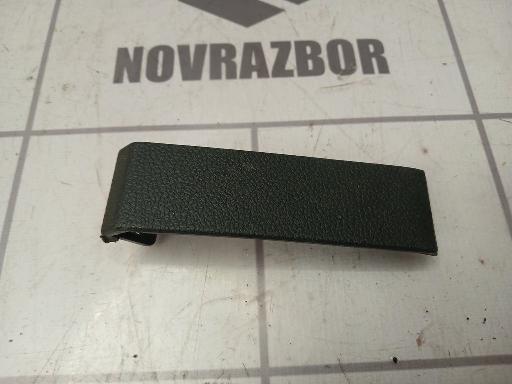 Skoda Yeti 2009-2018 для Накладка декоративная