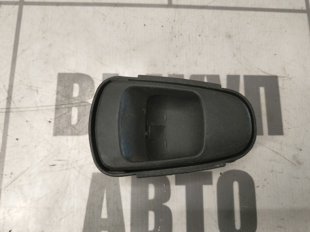 Daewoo Nexia 95-16 для Ручка двери передней внутренняя левая