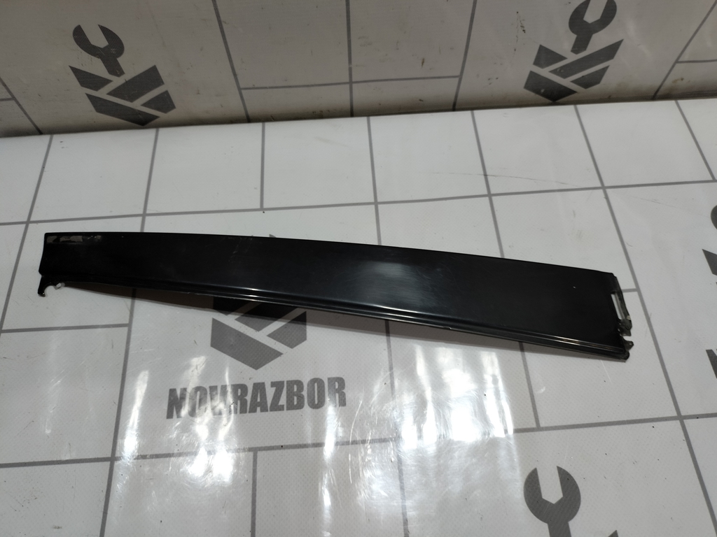 Ford Focus 1 1998-2004 для Накладка двери передней левой