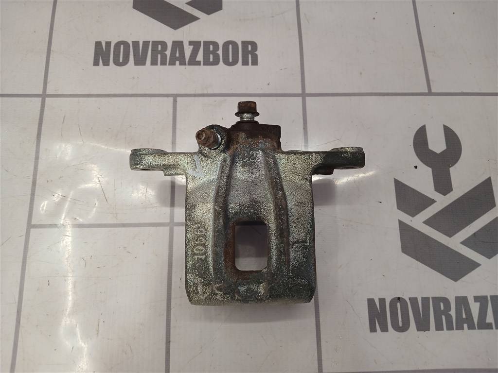 Chevrolet Lacetti 04-13 для Суппорт задний левый