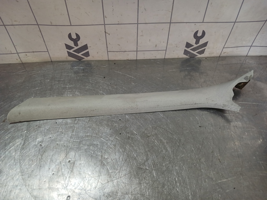 Fiat Punto 2 (188) 99-10 для Обшивка стойки