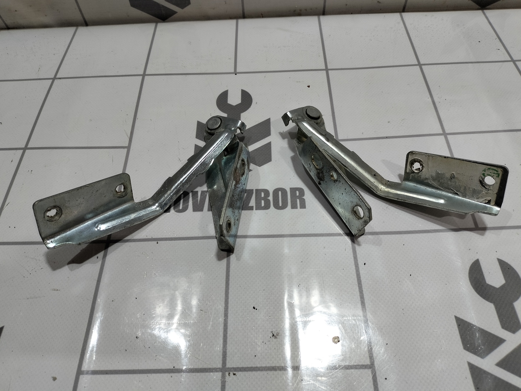 Ford Focus 1 1998-2004 для Петля капота