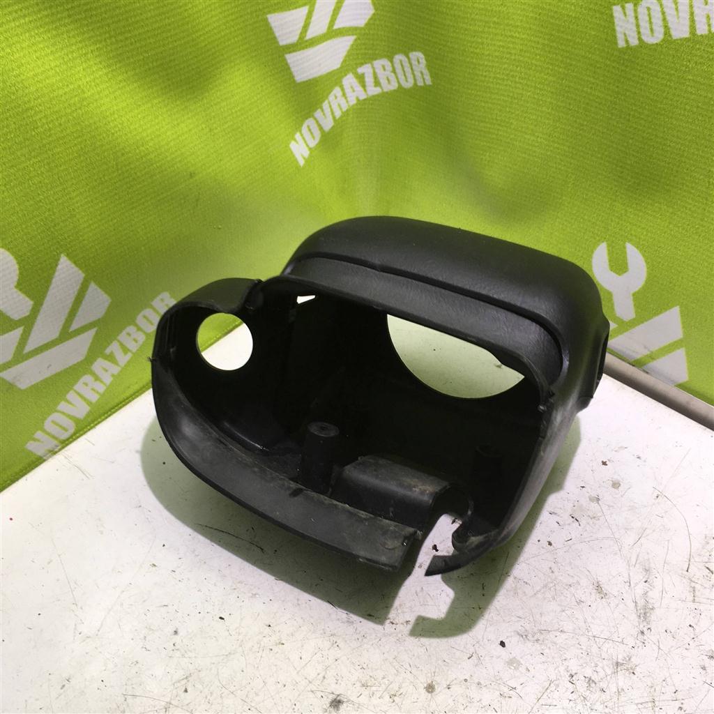 Hyundai Elantra 3 00-05 для Кожух рулевой колонки Hyundai Elantra 3 00-05 для Кожух рулевой колонки