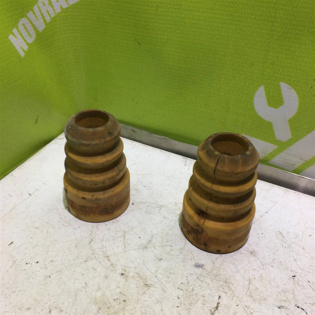 Toyota Corolla E10 1992-1997 для Отбойник заднего амортизатора