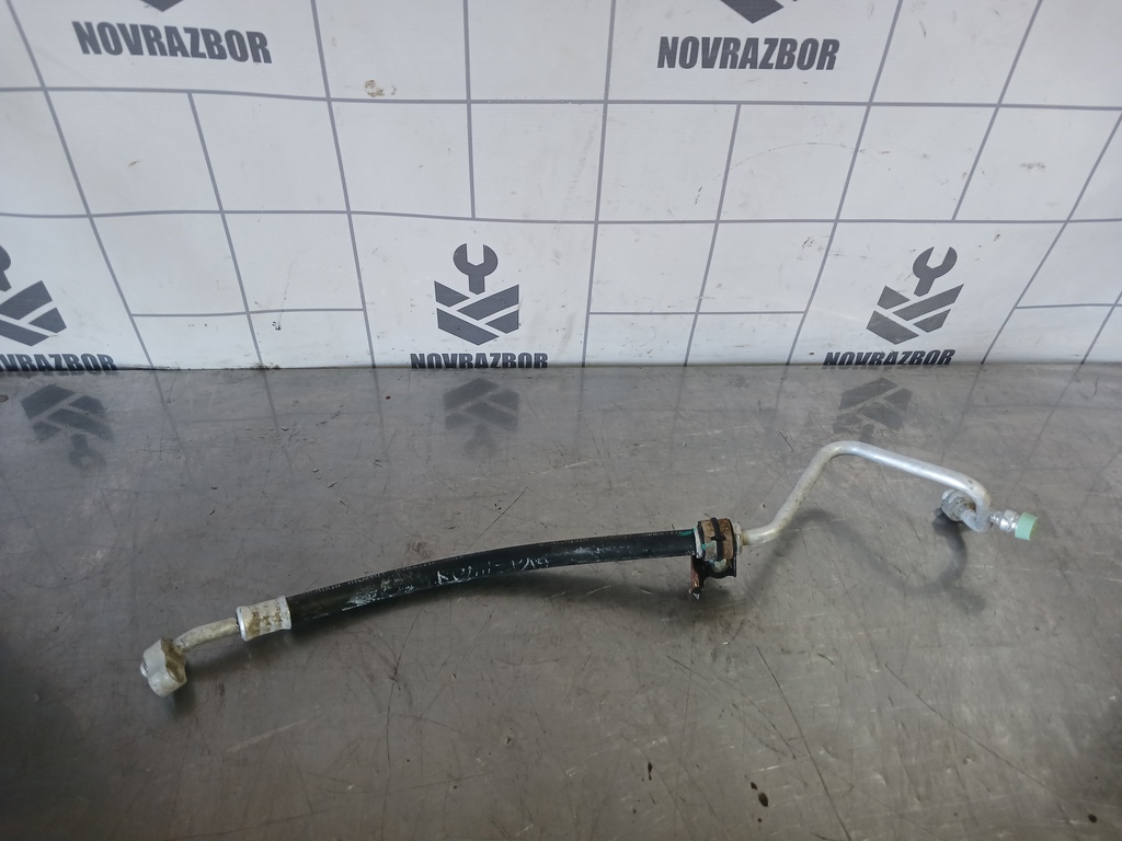 Faw Besturn B50 2009-2016 для Трубка кондиционера