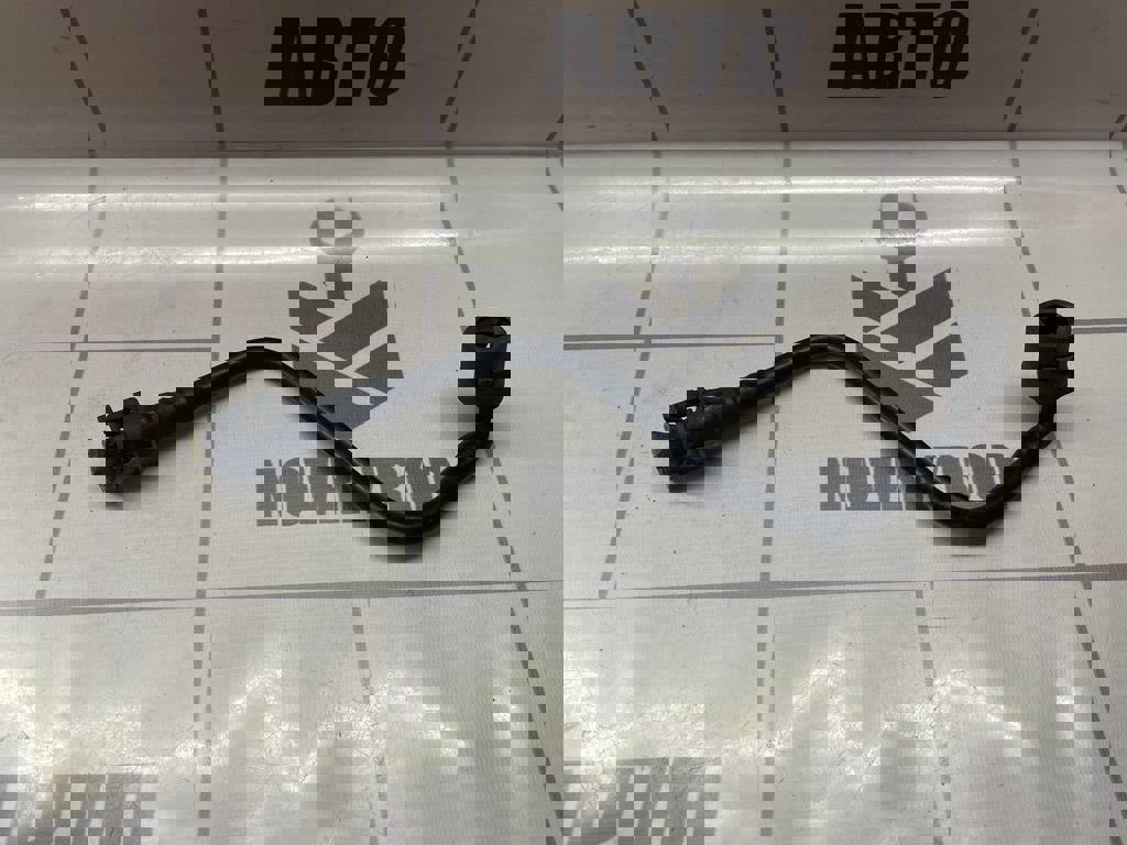 Ford Focus 1 1998-2004 для Трубка топливная