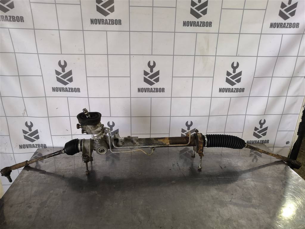 Skoda Octavia A4 1U 2000-2011 для Рейка рулевая