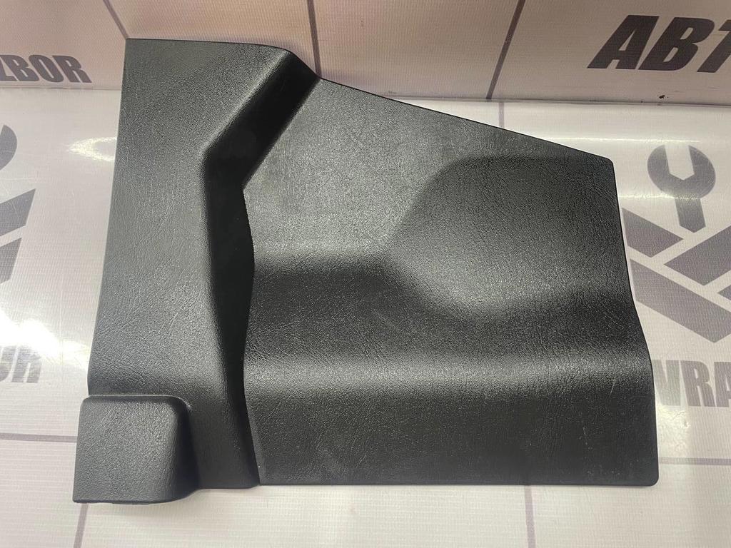 Nissan Almera N16 2000-2006 для Накладка торпедо