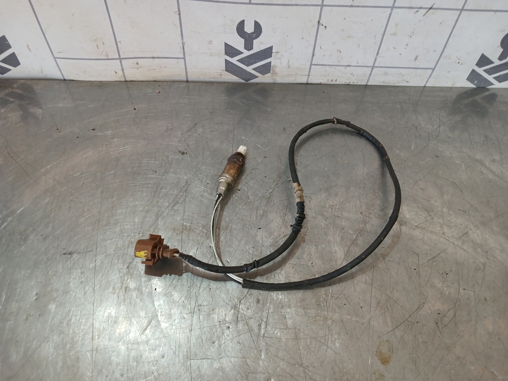 VW Passat B5 96-00 для Датчик кислородный/Lambdasonde