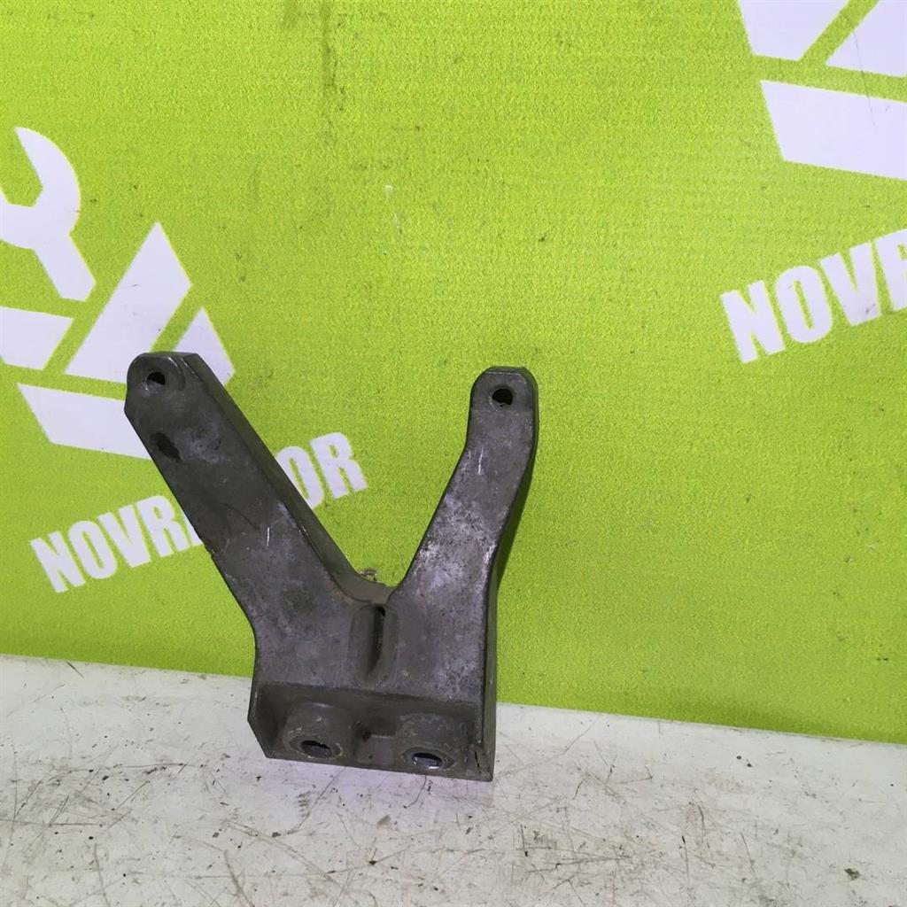 BMW 3-серия E46 98-05 для Кронштейн опоры двигателя