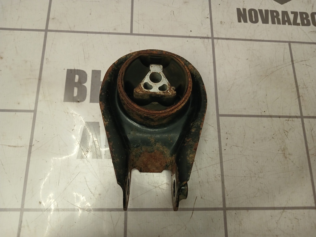 Ford Focus 2 05-08 для Опора двигателя задняя