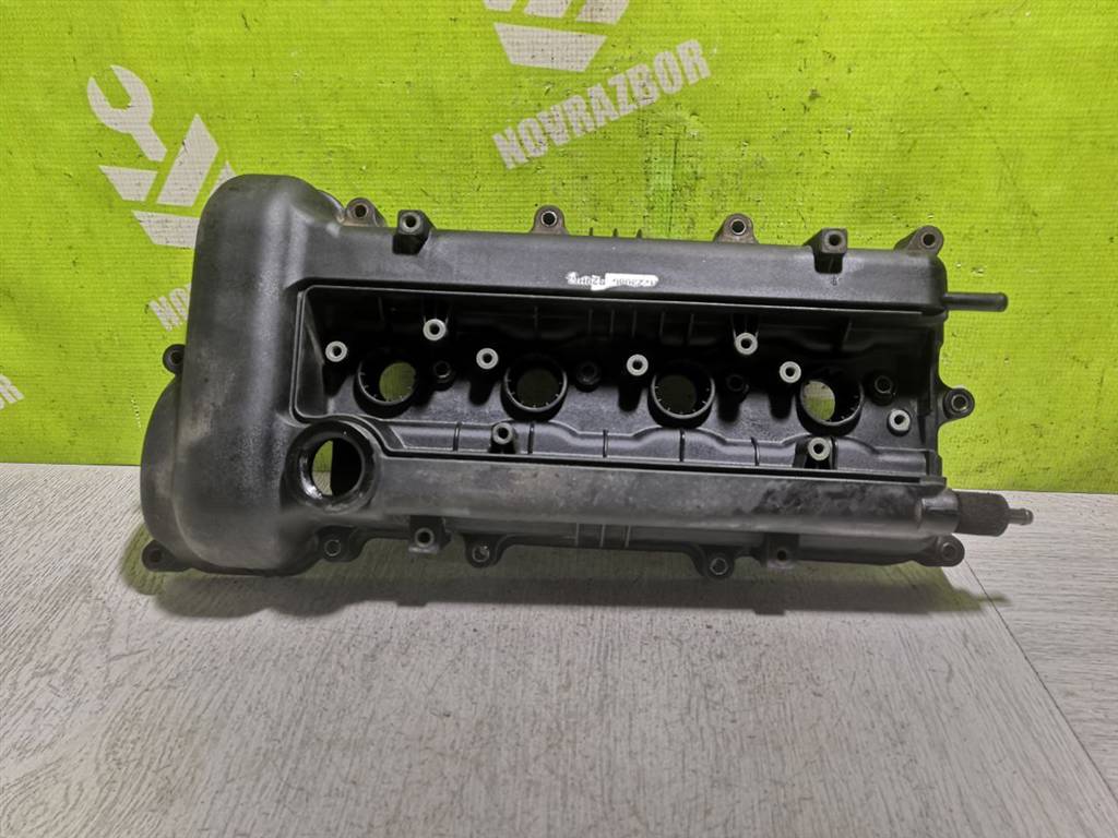Kia Cerato 2009-2013 для Крышка головки блока (клапанная)