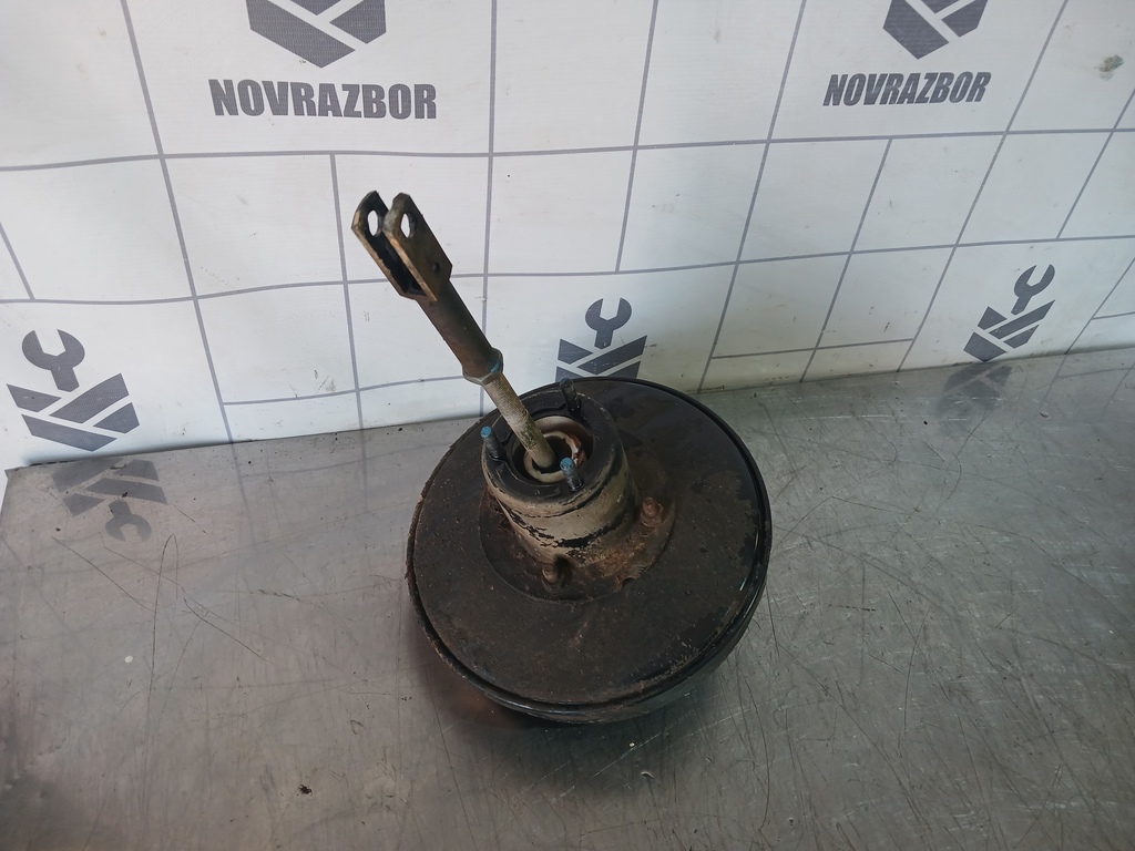 Audi 80  90  B3  86-91 для Усилитель тормозов вакуумный