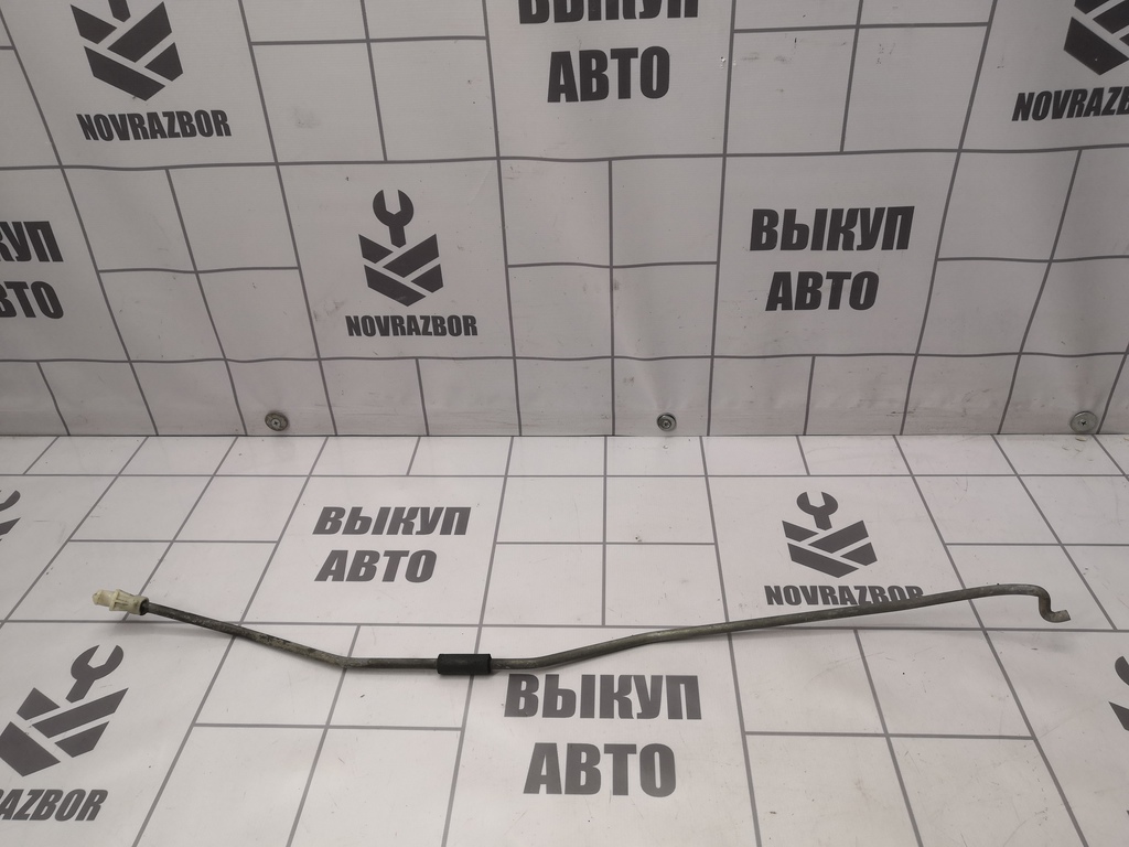 Mitsubishi Lancer 10 CX  CY 07-17 для Держатель капота