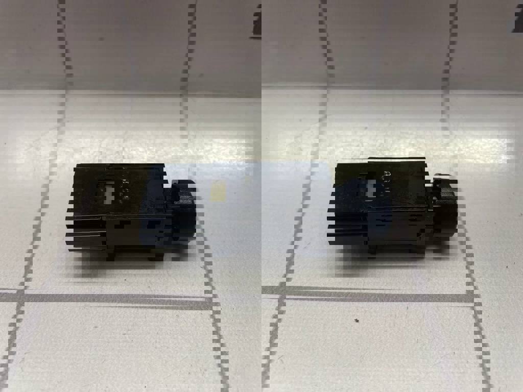 Mitsubishi Lancer 10 CX  CY 07-17 для Кнопка многофункциональная