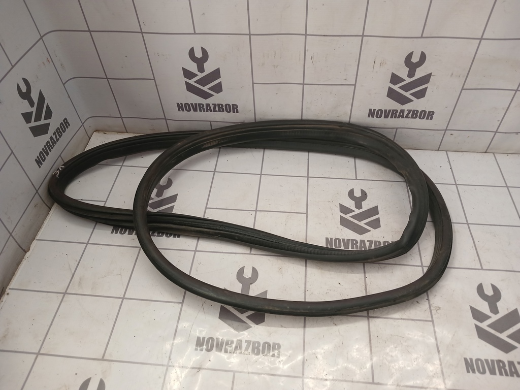 Opel Astra G 1998-2005 для Уплотнитель двери