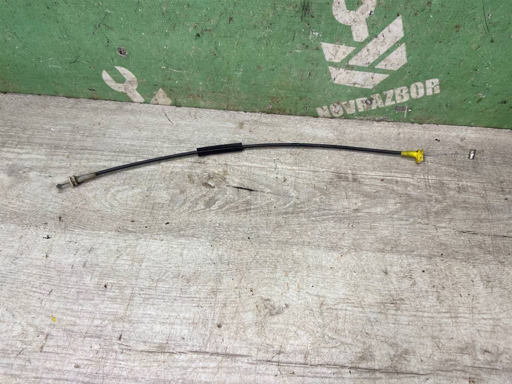 Ford Focus 1 1998-2004 для Трос открывания двери