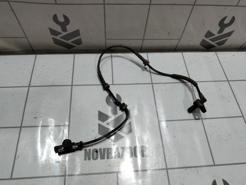 LADA VESTA 15-19 для Датчик ABS передний правый