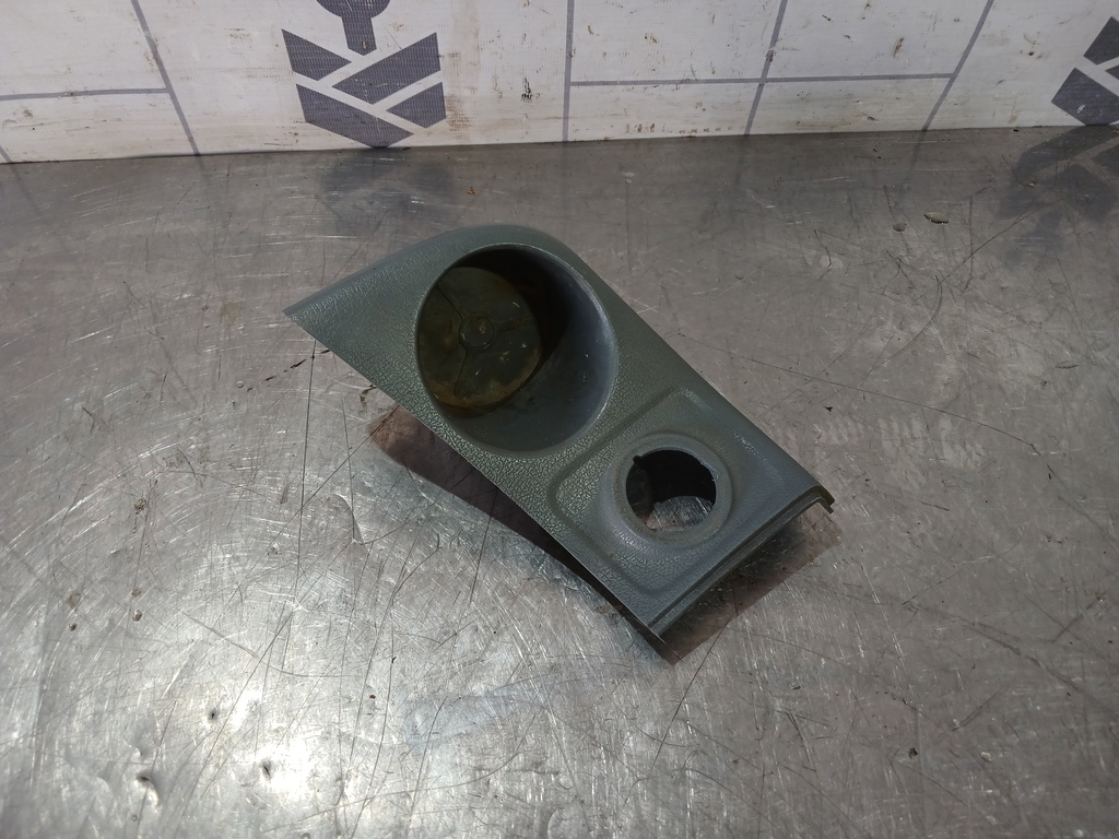 Ford Transit 06-13 для Подстаканник