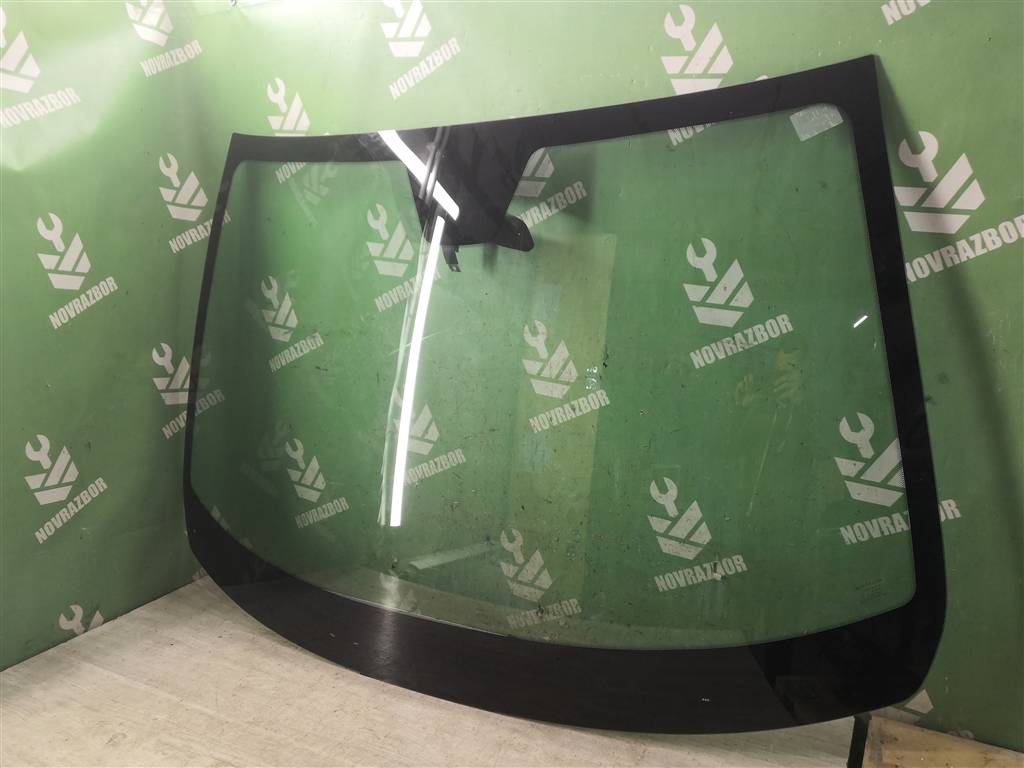 LADA VESTA 15-19 для Стекло лобовое (ветровое)