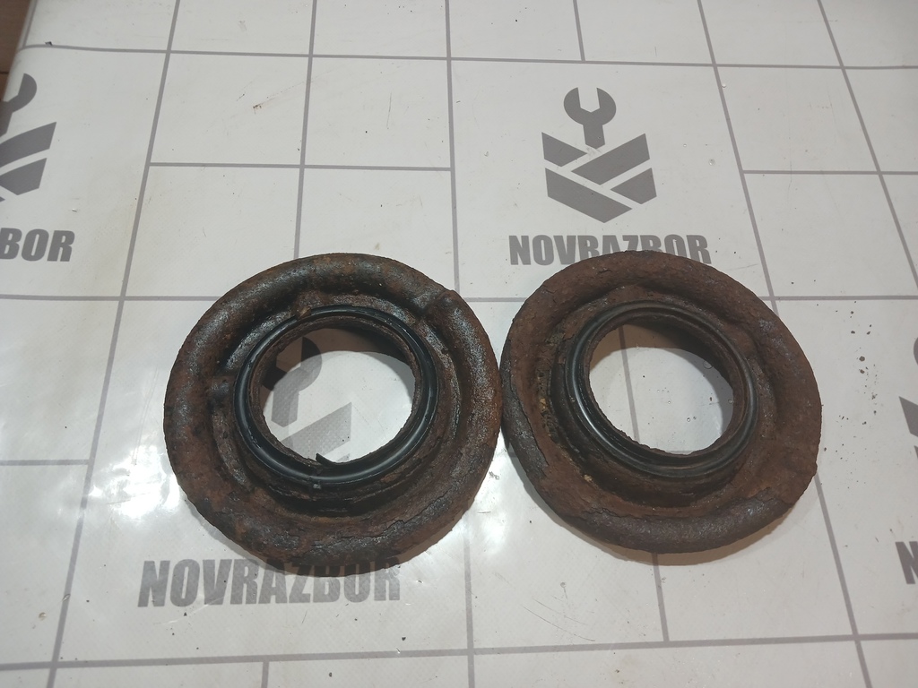 Ford Transit FA 2000-2006 для Опора передней пружины