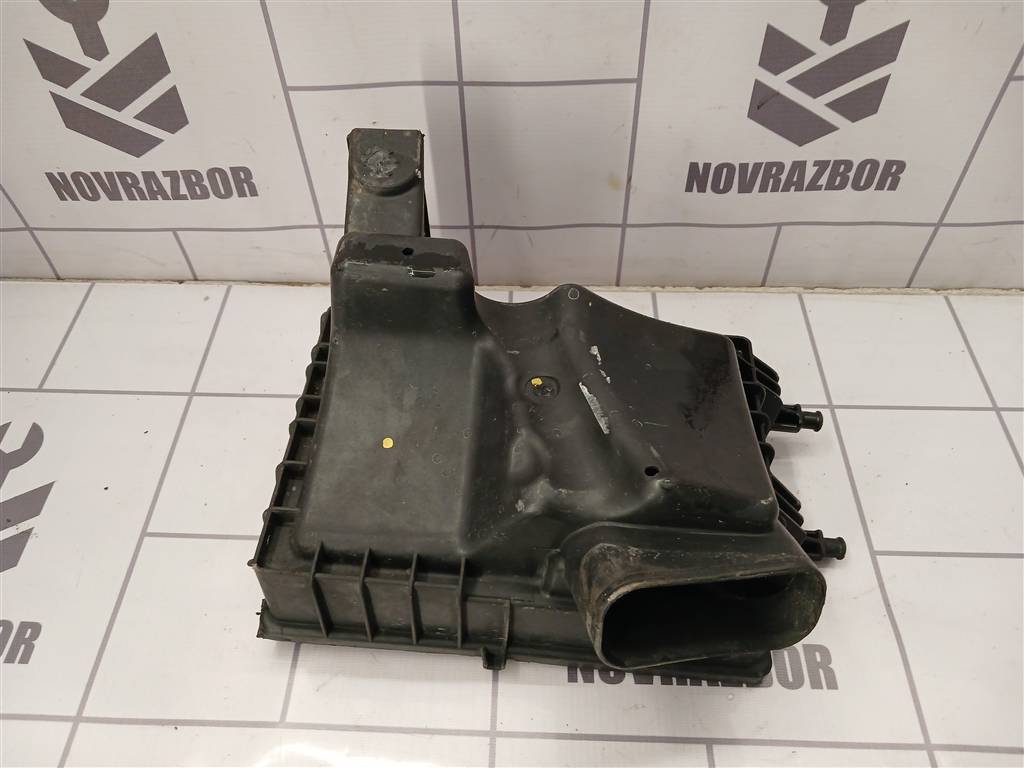 Chevrolet Aveo (T300) 2011-2015 для Корпус воздушного фильтра